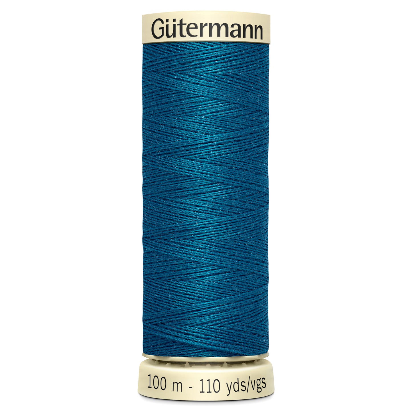 Gutermann Sew-All Sewing Thread 483 100m