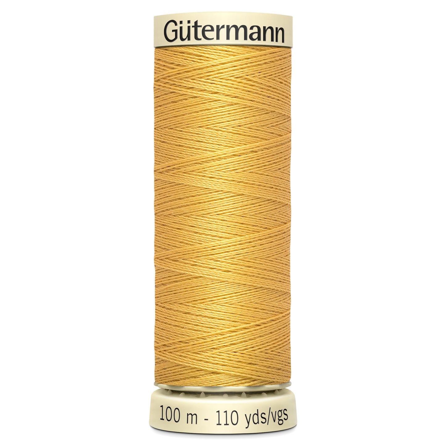 Gutermann Sew-All Sewing Thread 488 100m