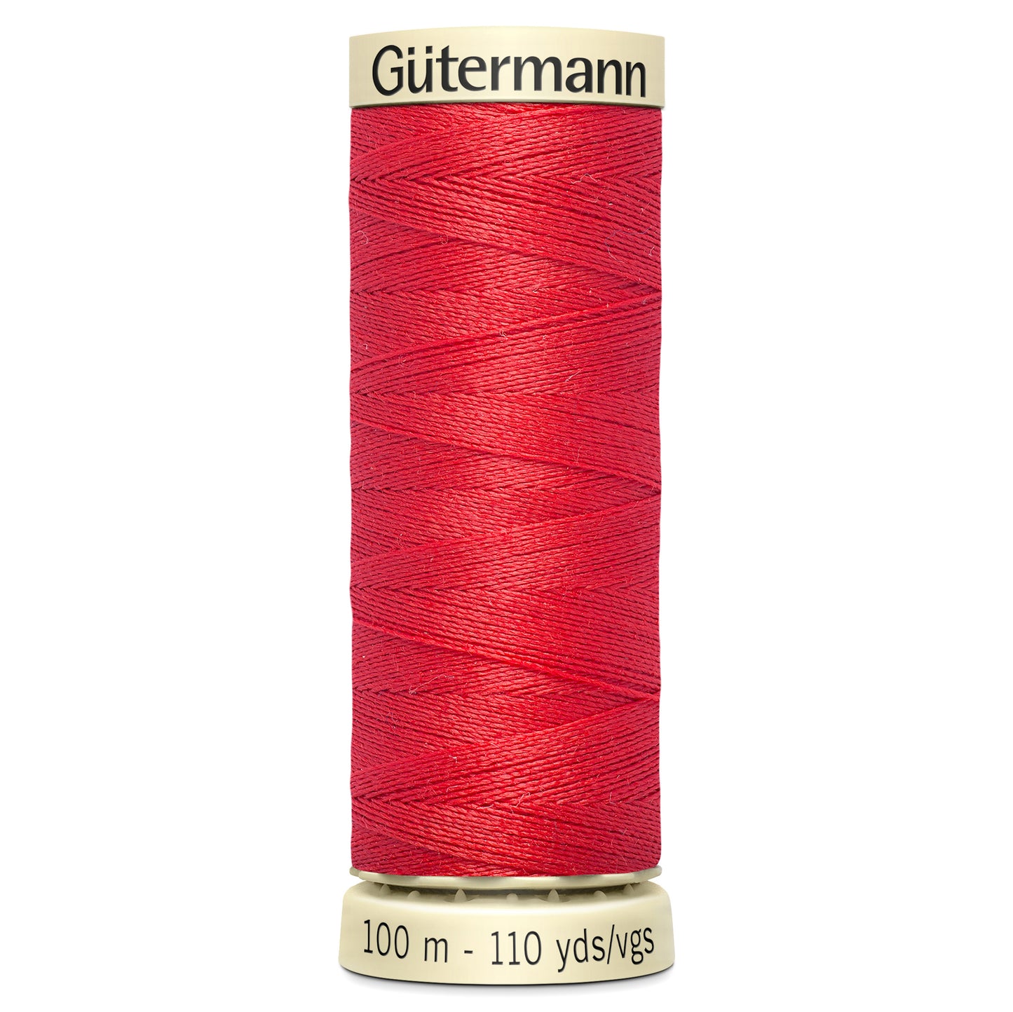 Gutermann Sew-All Sewing Thread 491 100m