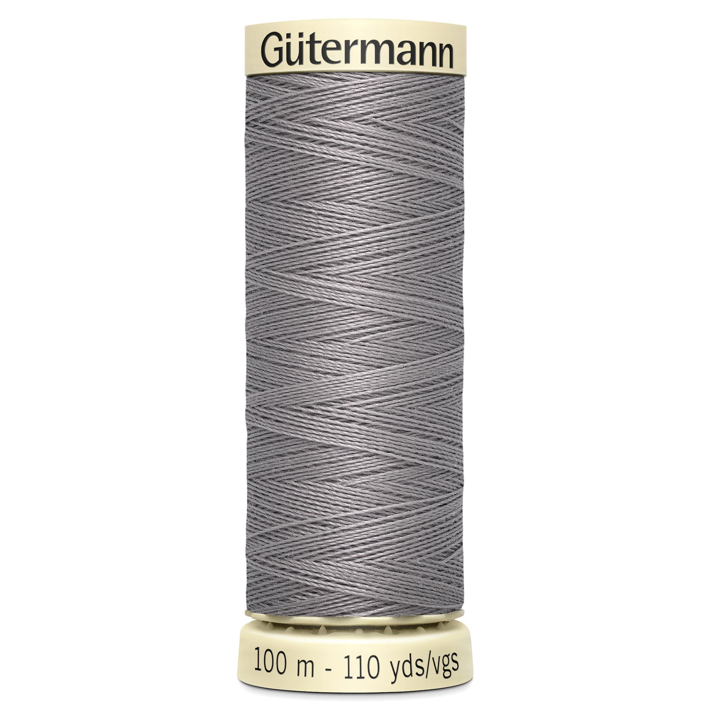 Gutermann Sew-All Sewing Thread 493 100m