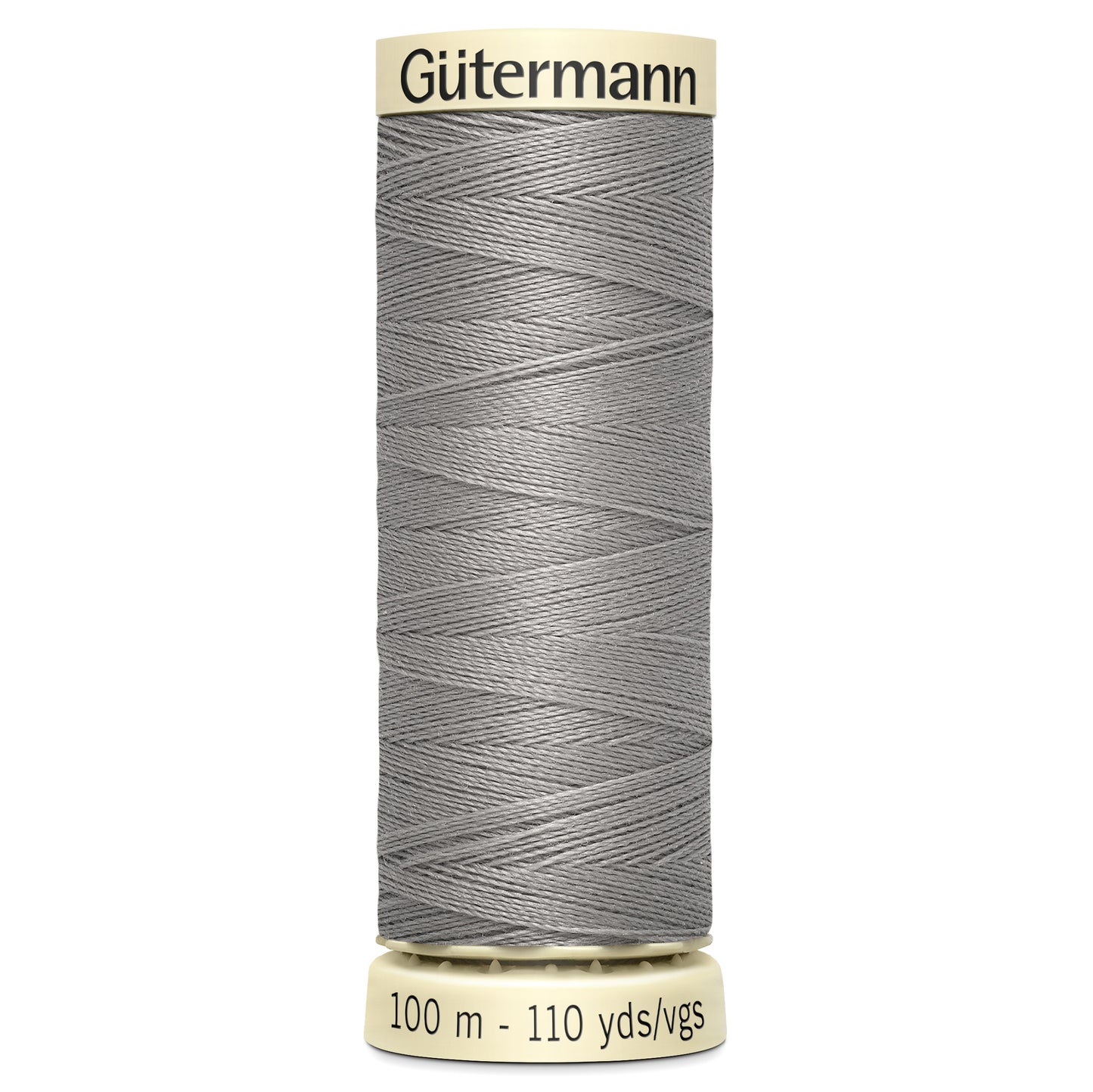 Gutermann Sew-All Sewing Thread 495 100m