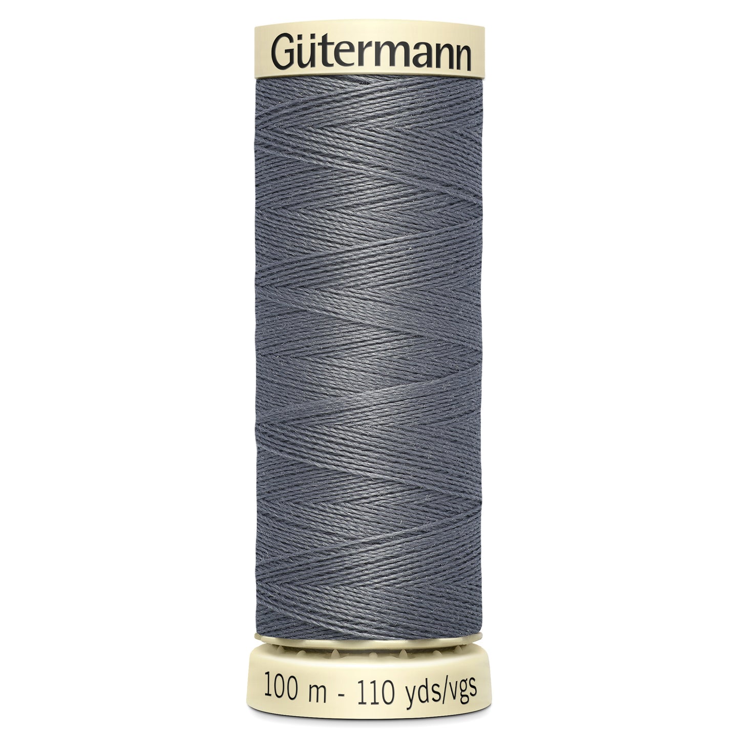 Gutermann Sew-All Sewing Thread 497 100m