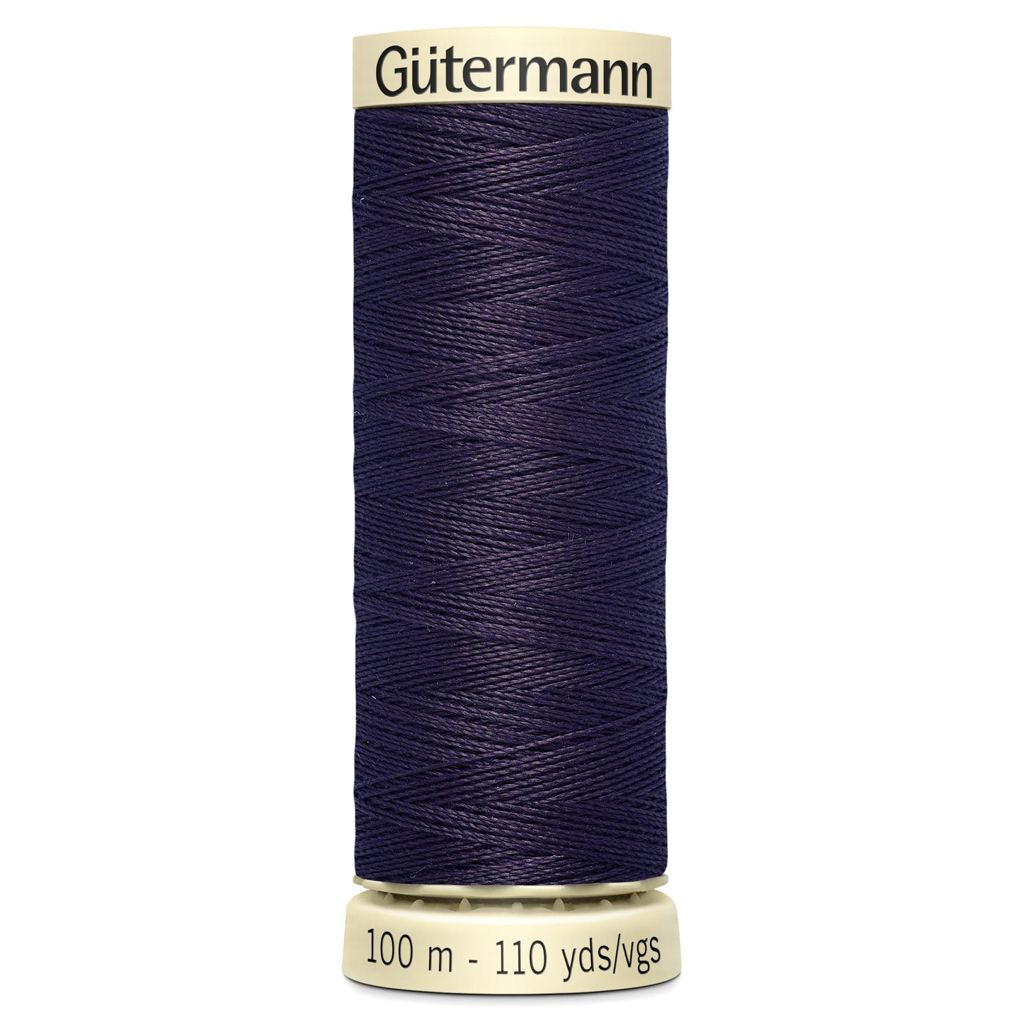 Gutermann Sew-All Sewing Thread 512 100m