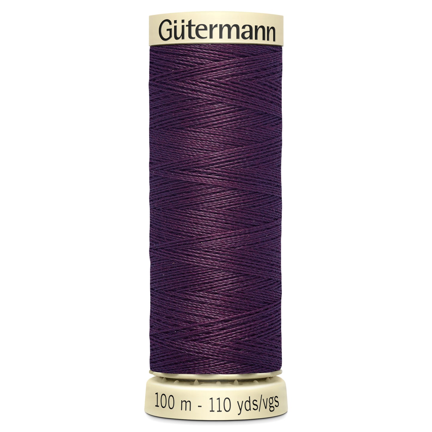 Gutermann Sew-All Sewing Thread 517 100m