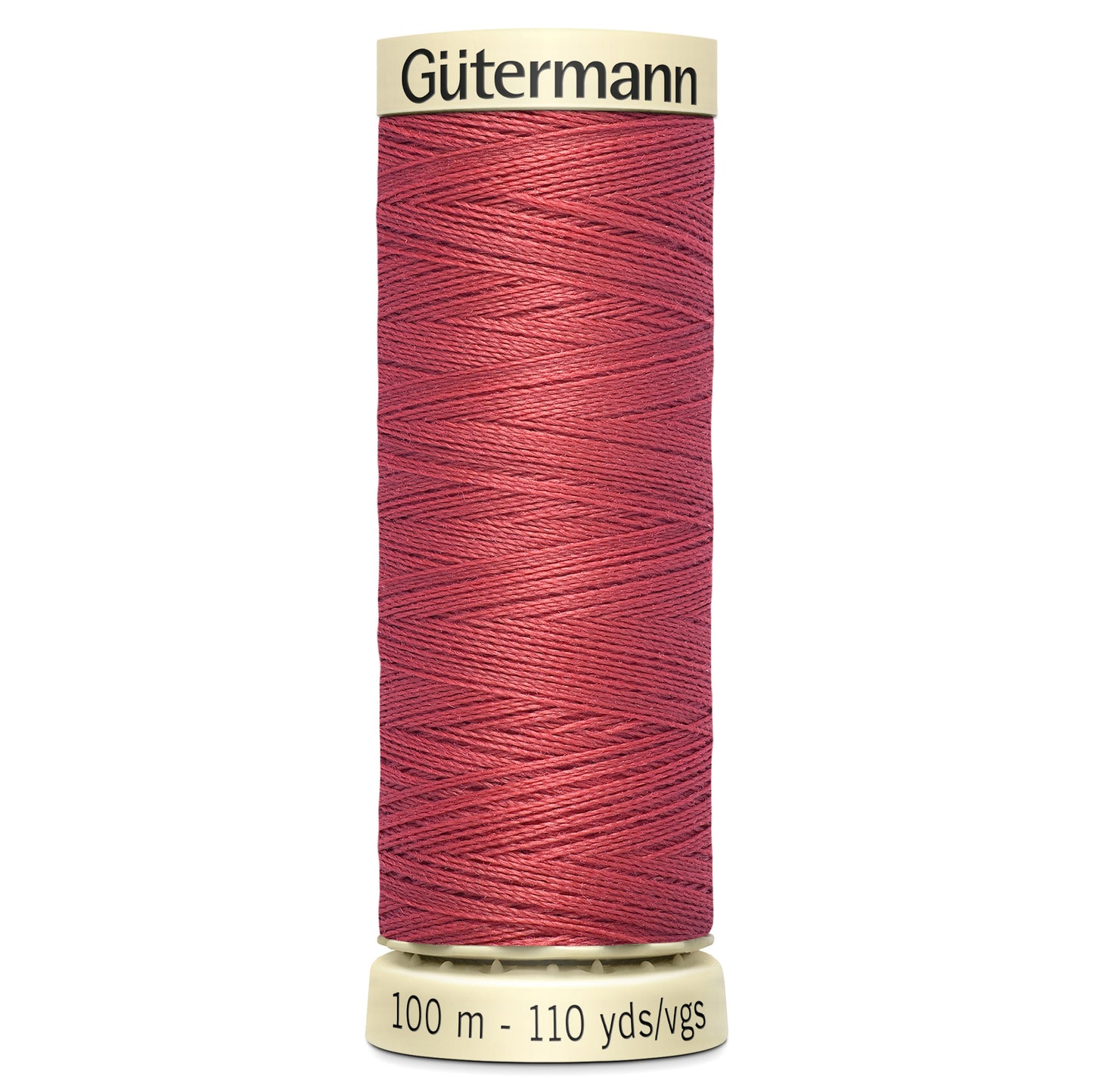 Gutermann Sew-All Sewing Thread 519 100m