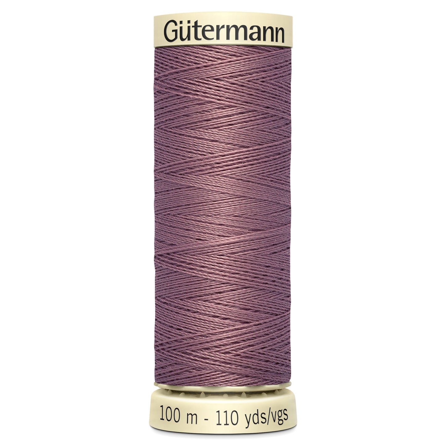 Gutermann Sew-All Sewing Thread 52 100m