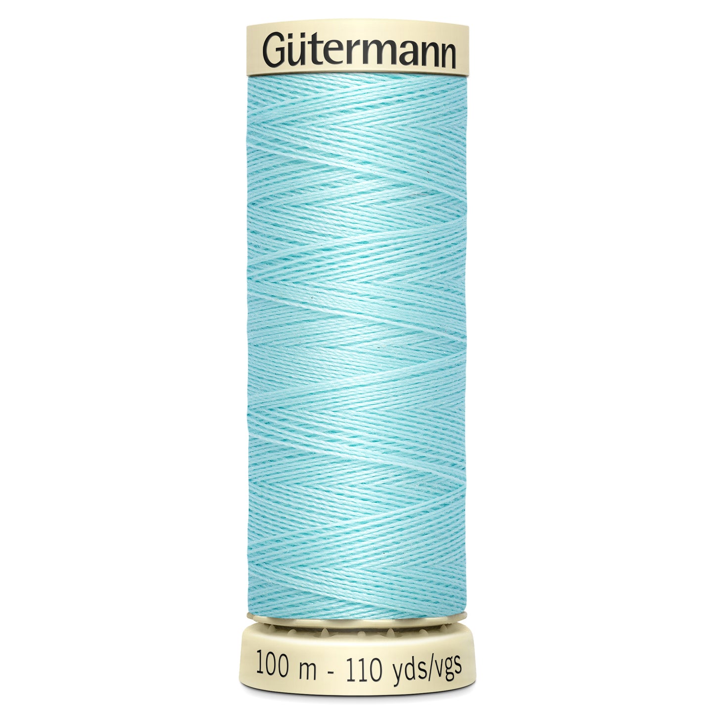 Gutermann Sew-All Sewing Thread 53 100m