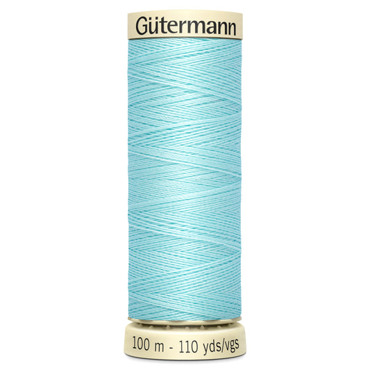 Gutermann Sew-All Sewing Thread 53 100m