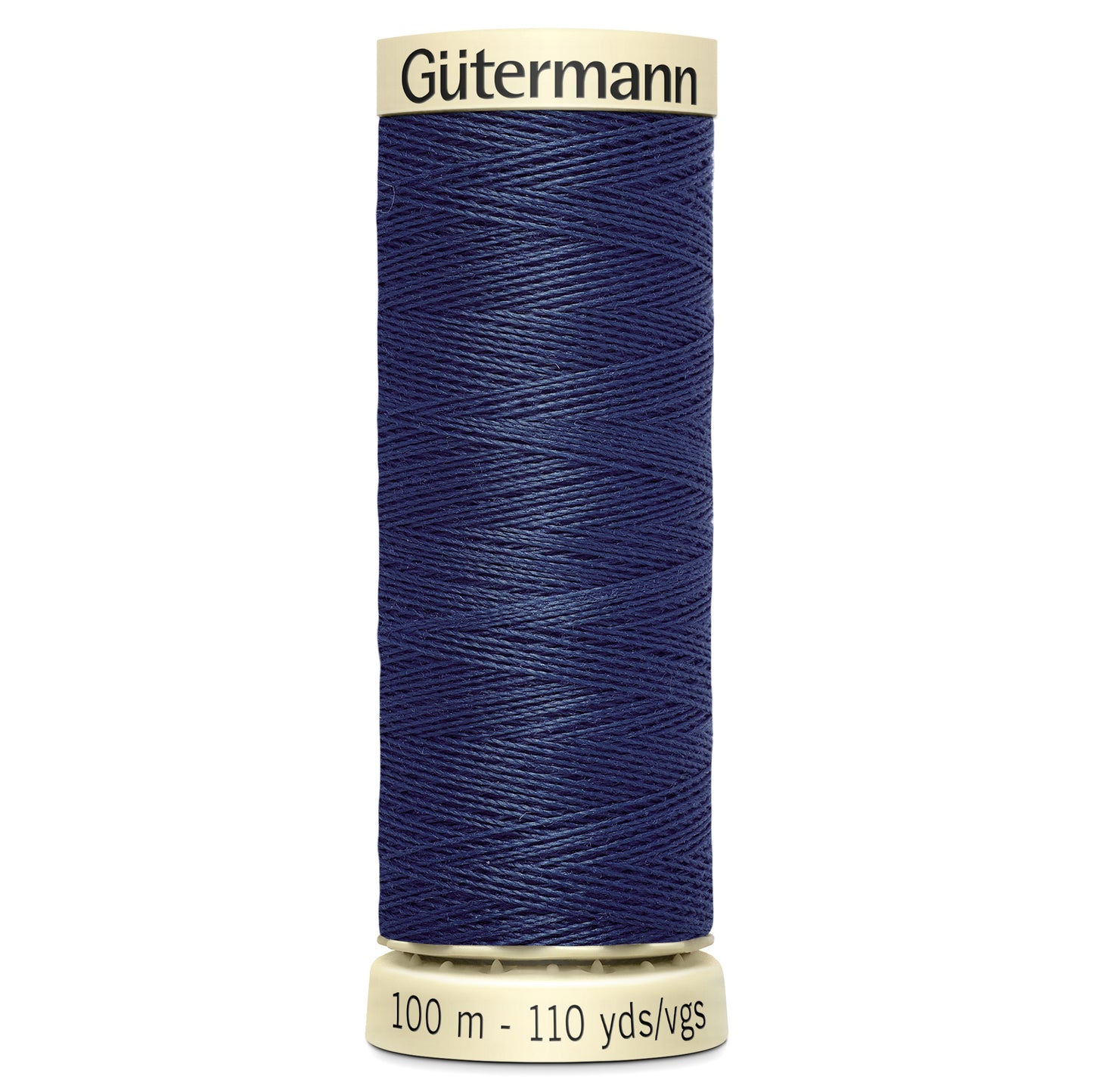 Gutermann Sew-All Sewing Thread 537 100m