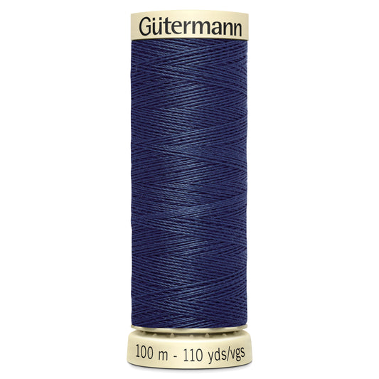 Gutermann Sew-All Sewing Thread 537 100m