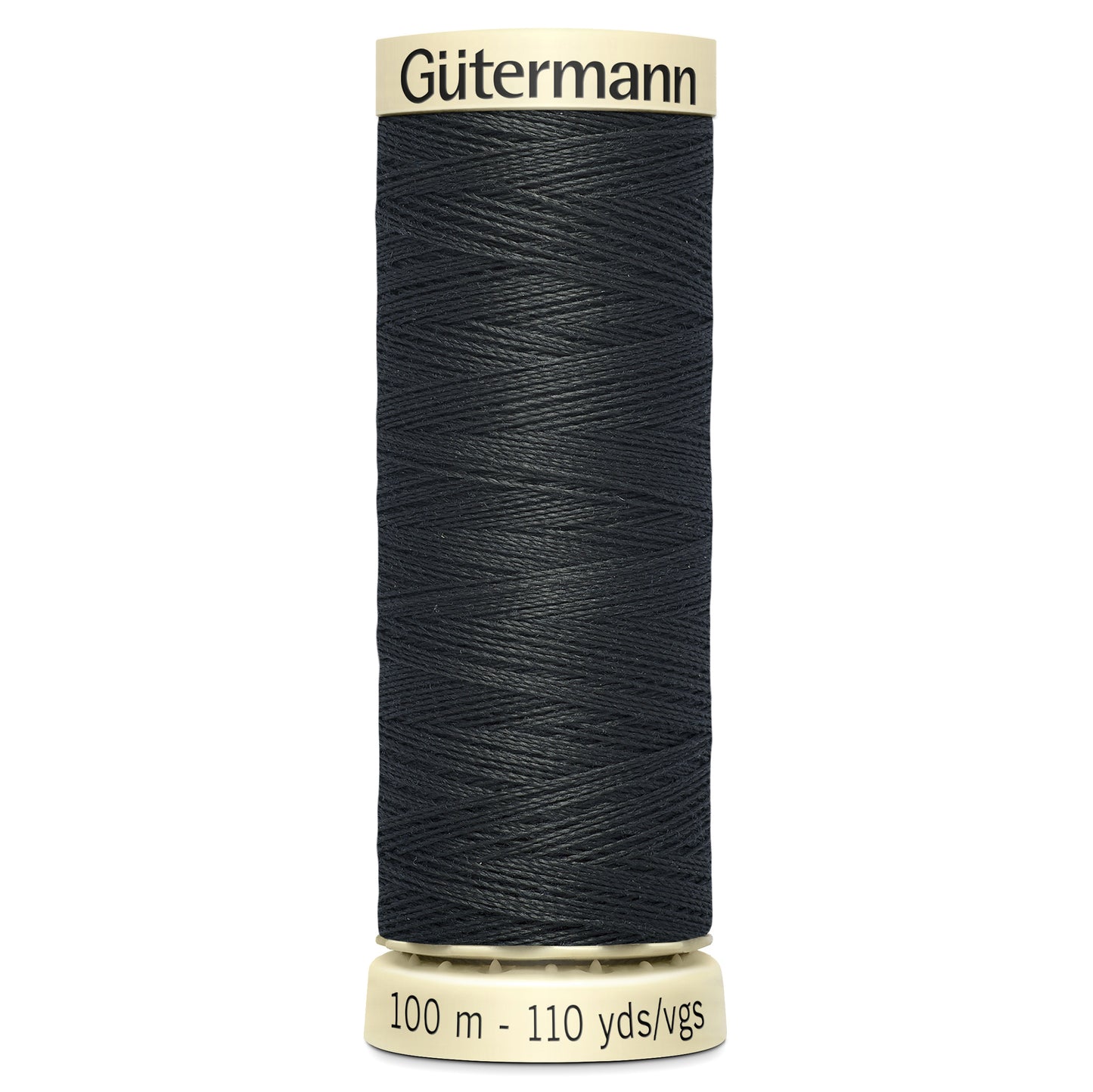 Gutermann Sew-All Sewing Thread 542 100m