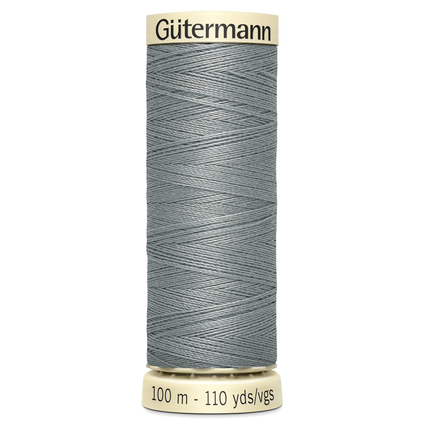 Gutermann Sew-All Sewing Thread 545 100m