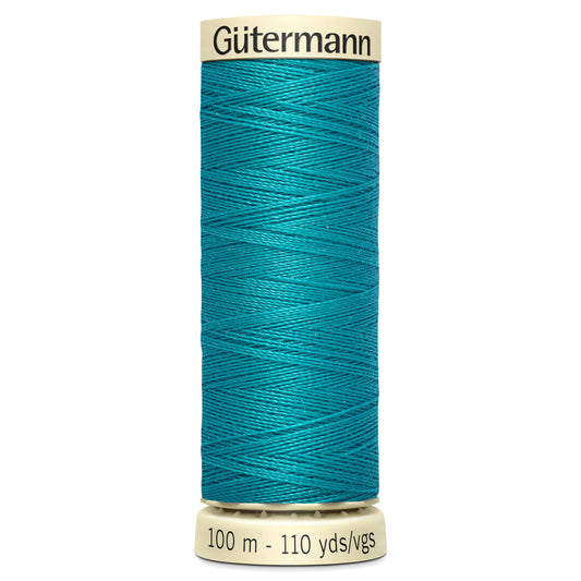 Gutermann Sew-All Sewing Thread 55 100m