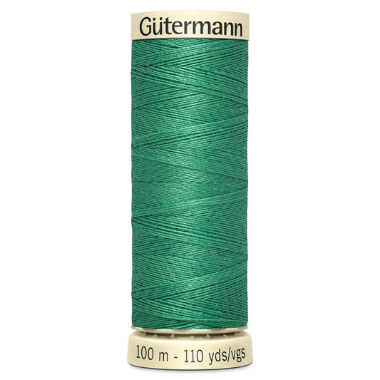 Gutermann Sew-All Sewing Thread 556 100m