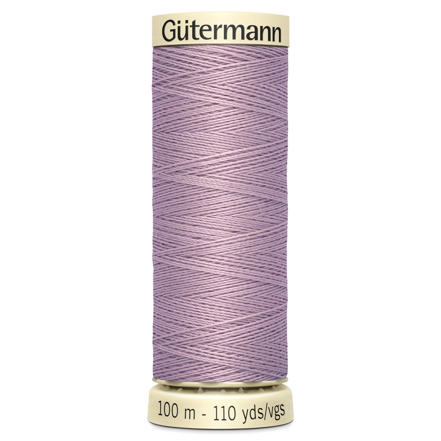 Gutermann Sew-All Sewing Thread 568 100m