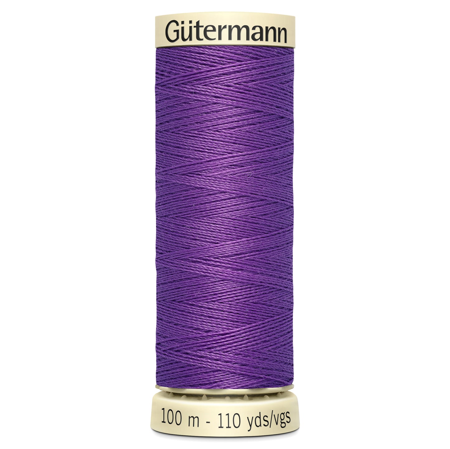 Gutermann Sew-All Sewing Thread 571 100m