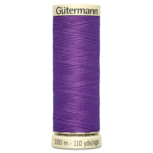 Gutermann Sew-All Sewing Thread 571 100m