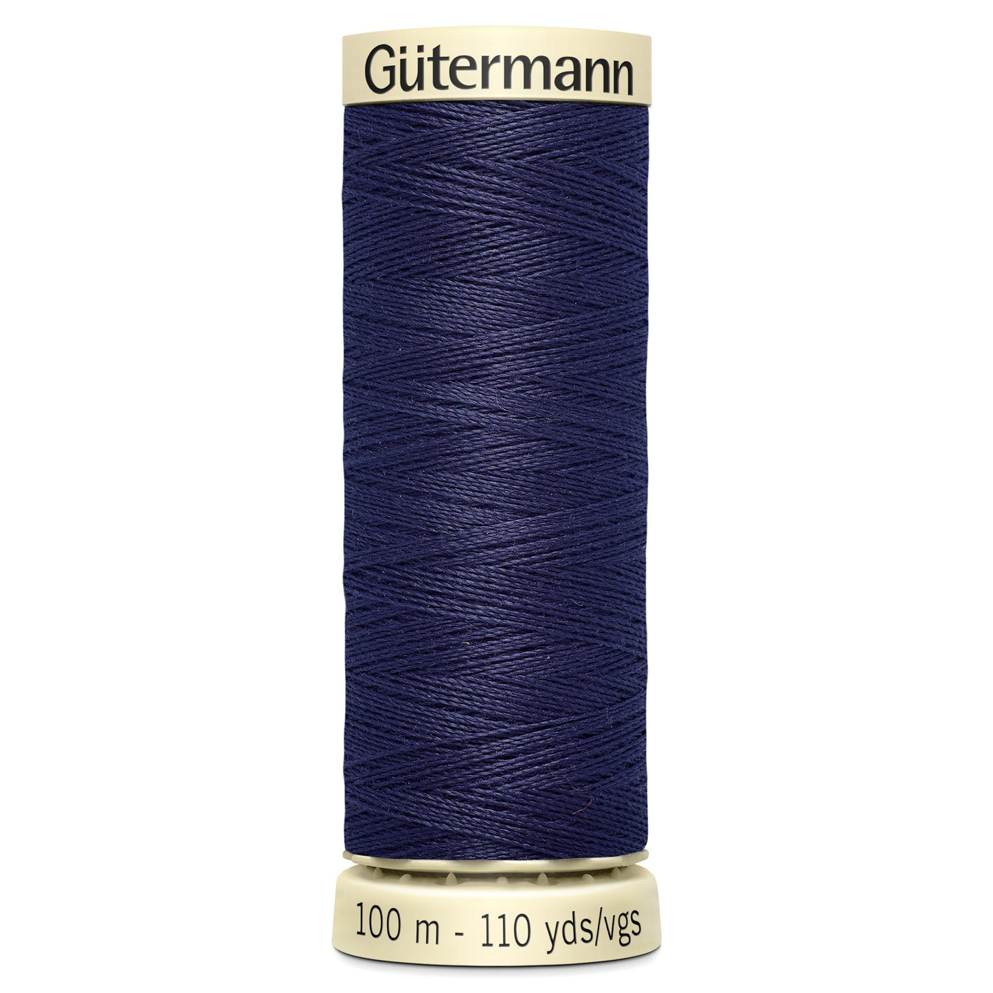 Gutermann Sew-All Sewing Thread 575 100m