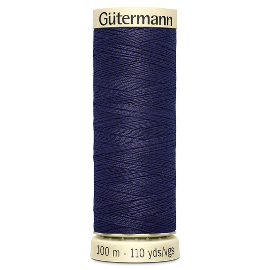 Gutermann Sew-All Sewing Thread 575 100m