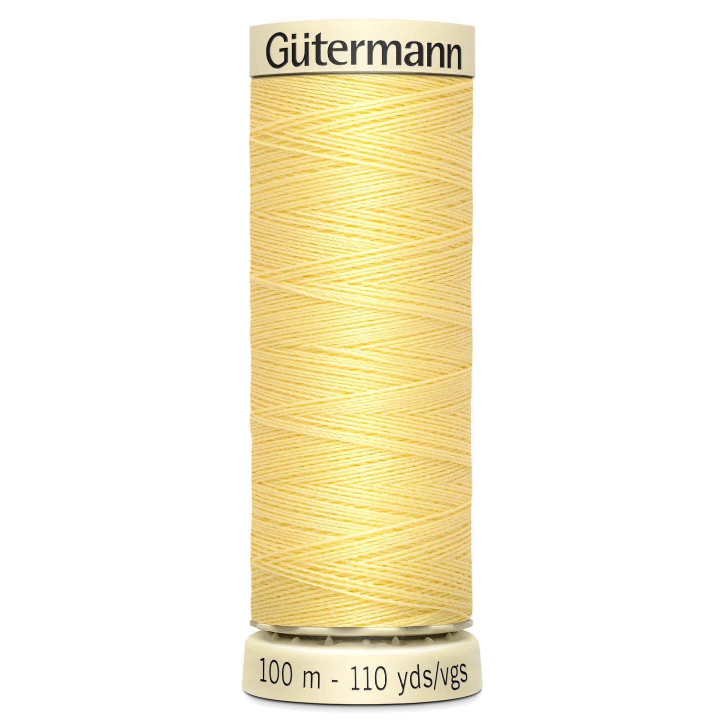 Gutermann Sew-All Sewing Thread 578 100m