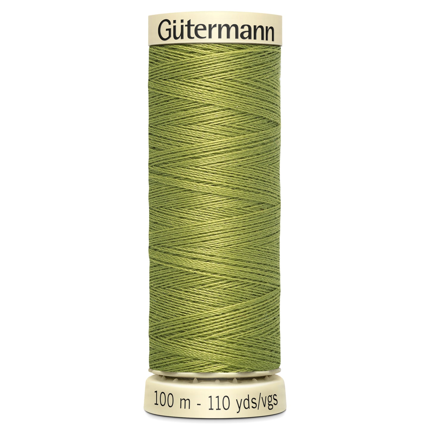 Gutermann Sew-All Sewing Thread 582 100m