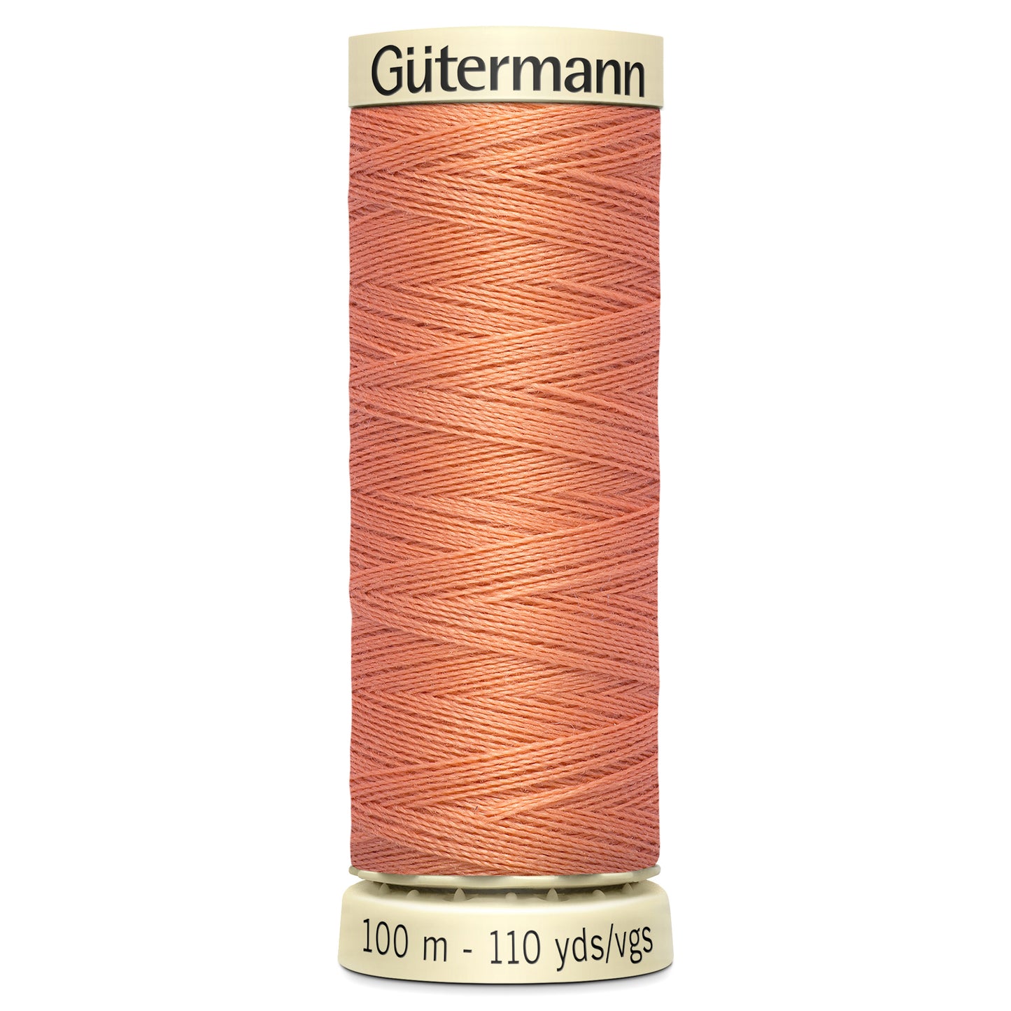 Gutermann Sew-All Sewing Thread 587 100m