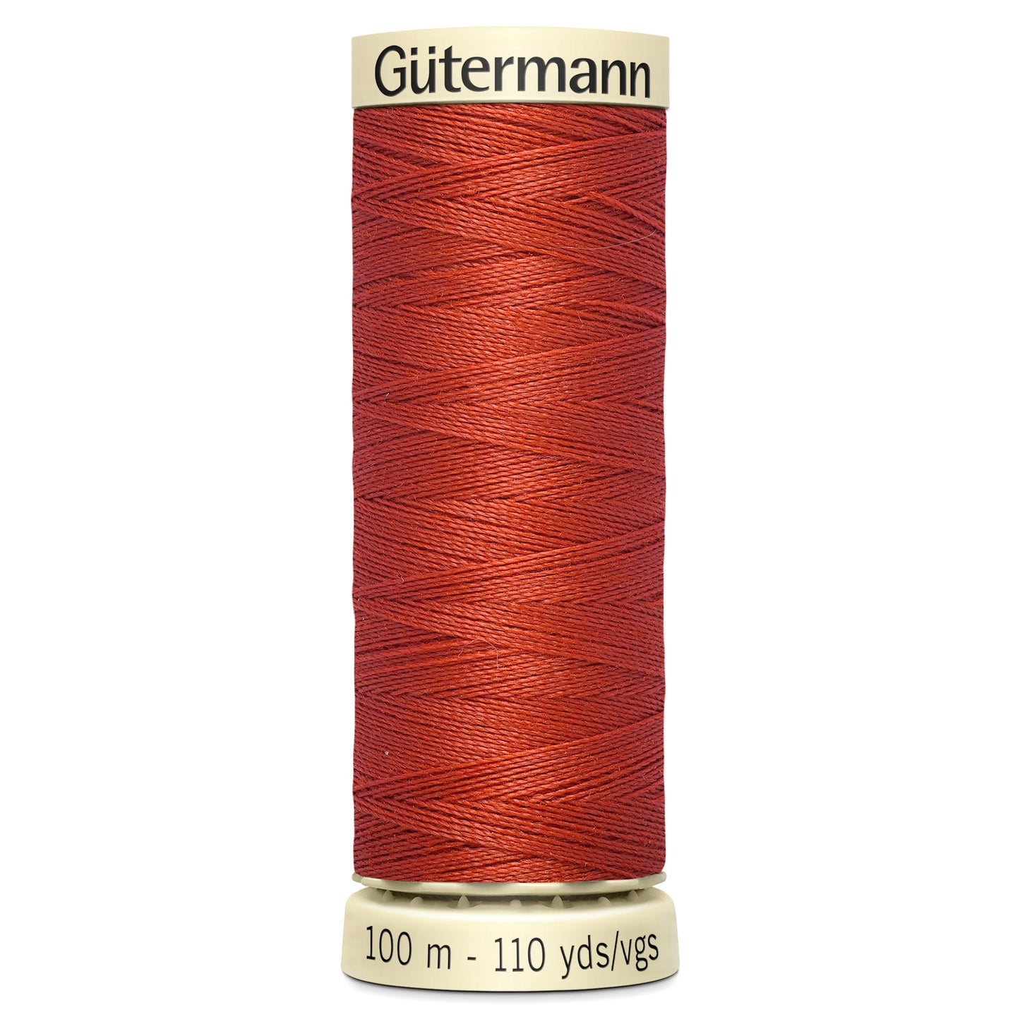 Gutermann Sew-All Sewing Thread 589 100m