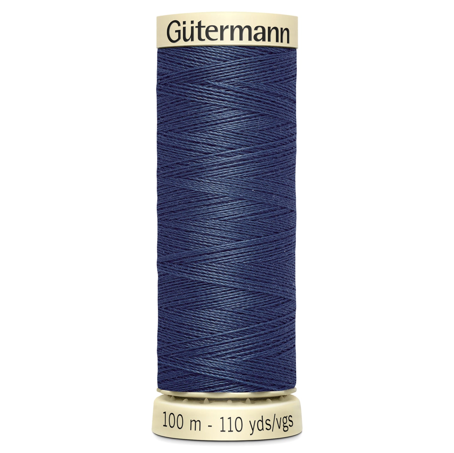 Gutermann Sew-All Sewing Thread 593 100m