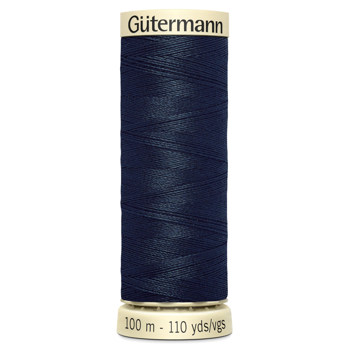 Gutermann Sew-All Sewing Thread 595 100m