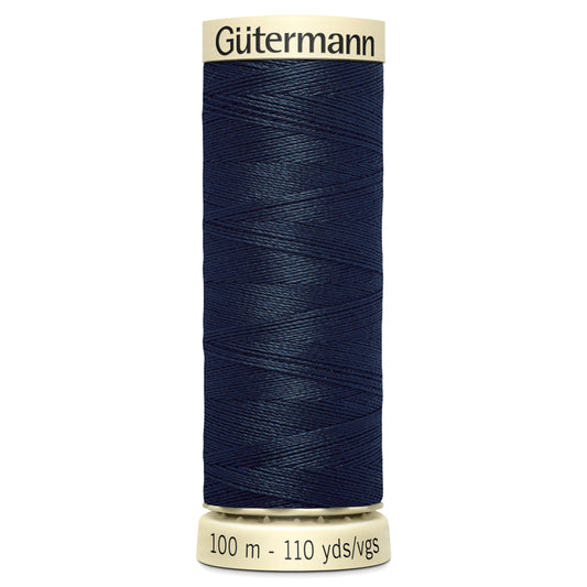 Gutermann Sew-All Sewing Thread 595 100m