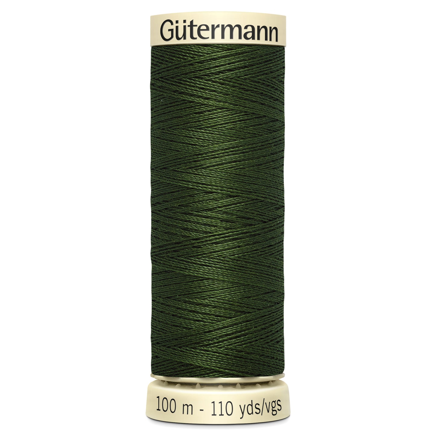 Gutermann Sew-All Sewing Thread 597 100m