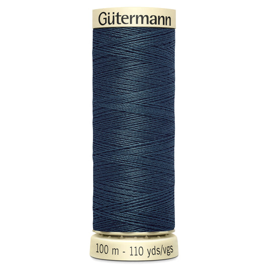 Gutermann Sew-All Sewing Thread 598 100m