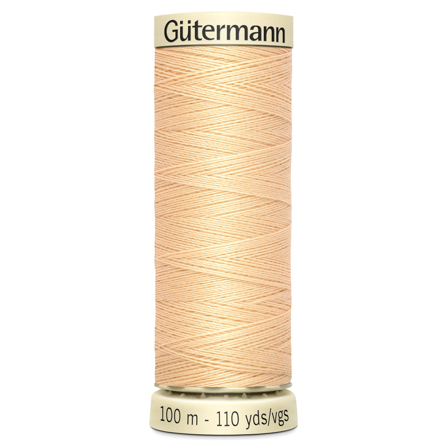 Gutermann Sew-All Sewing Thread 6 100m