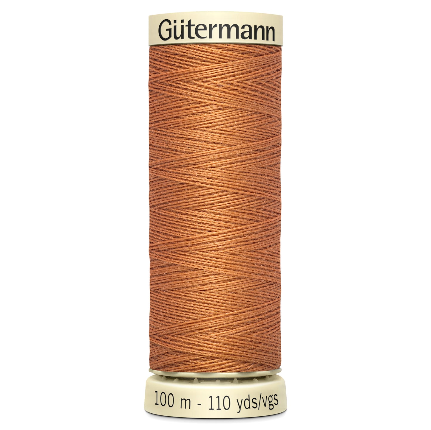 Gutermann Sew-All Sewing Thread 612 100m