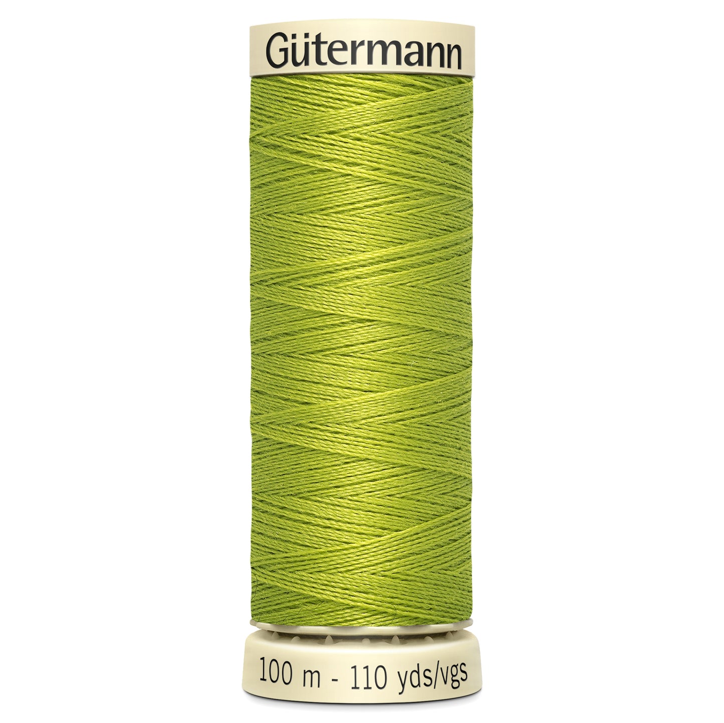 Gutermann Sew-All Sewing Thread 616 100m