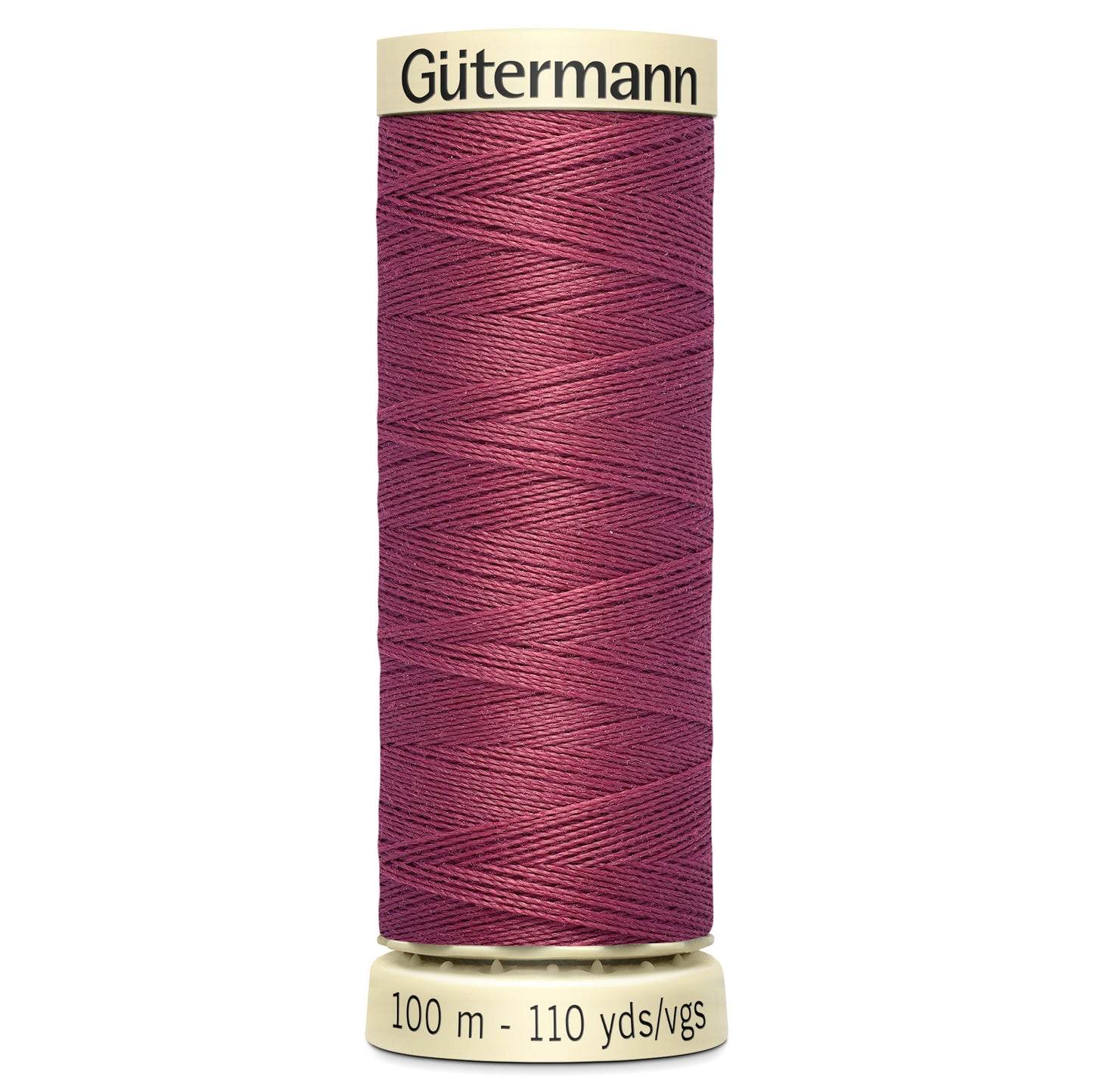 Gutermann Sew-All Sewing Thread 624 100m