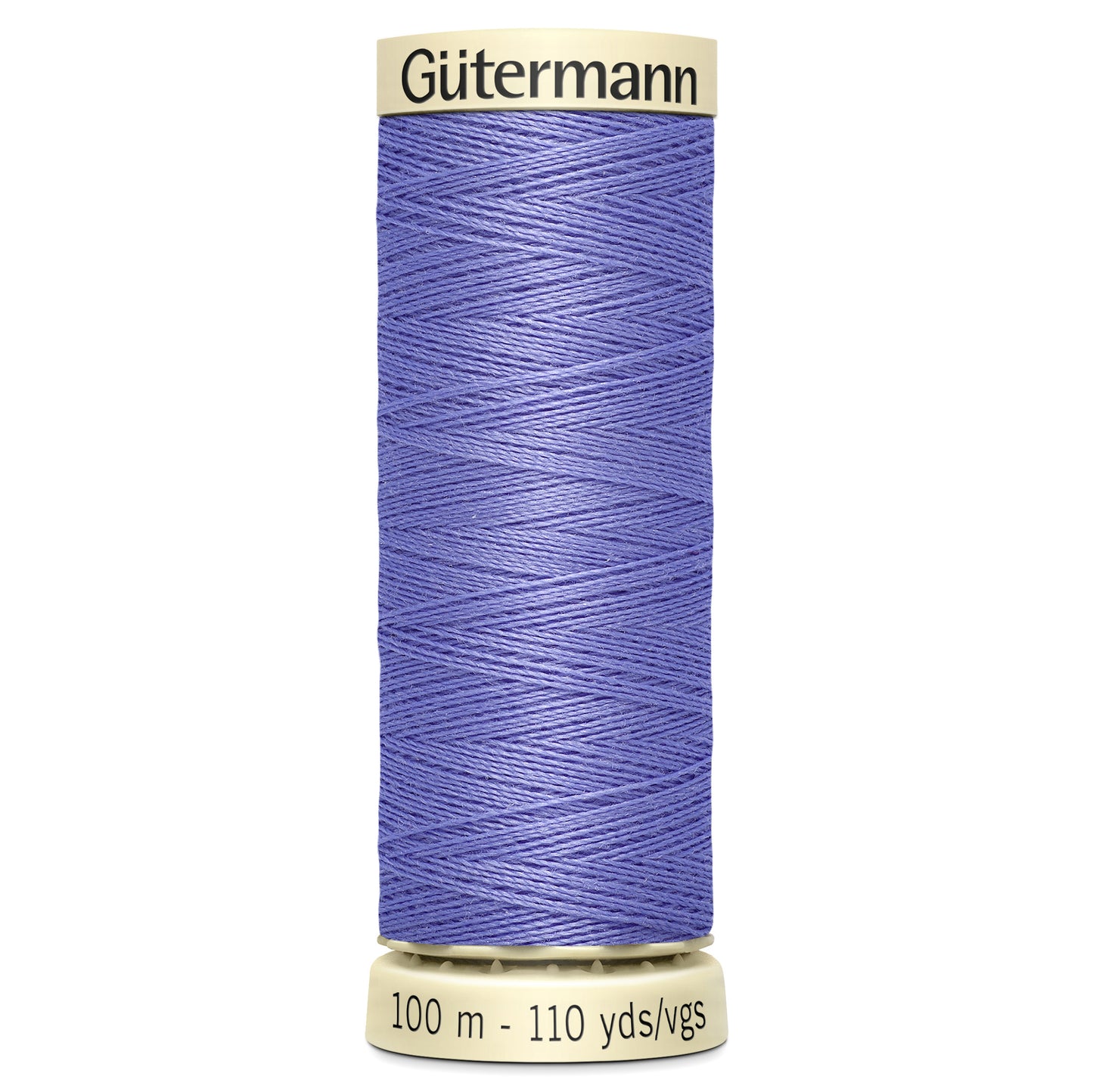 Gutermann Sew-All Sewing Thread 631 100m