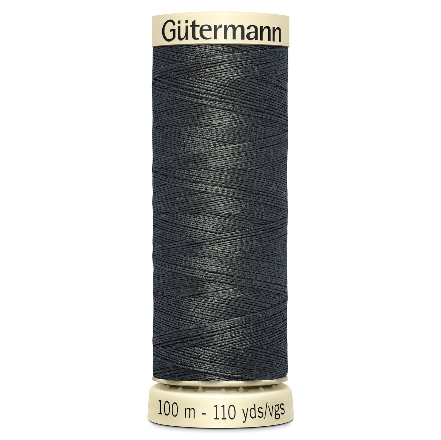 Gutermann Sew-All Sewing Thread 636 100m