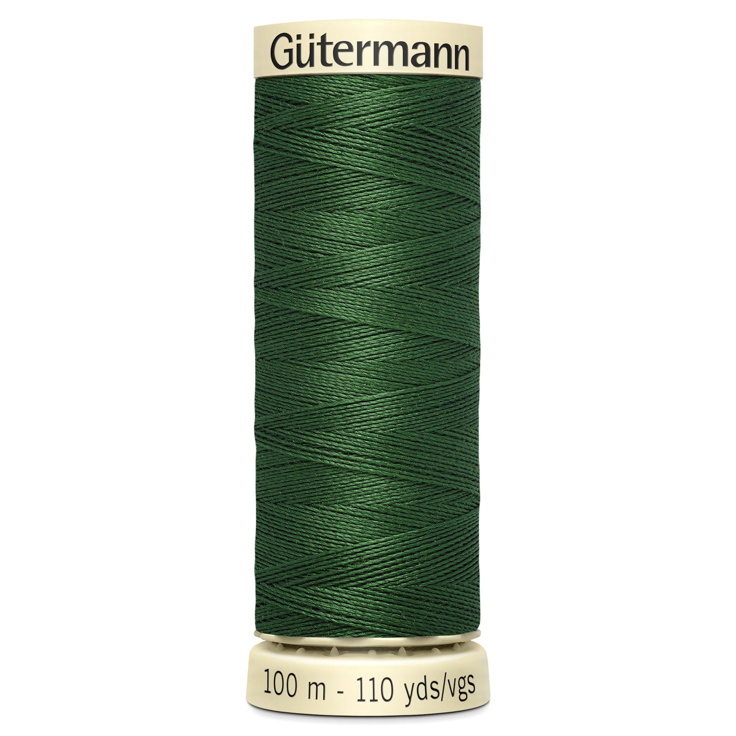 Gutermann Sew-All Sewing Thread 639 100m