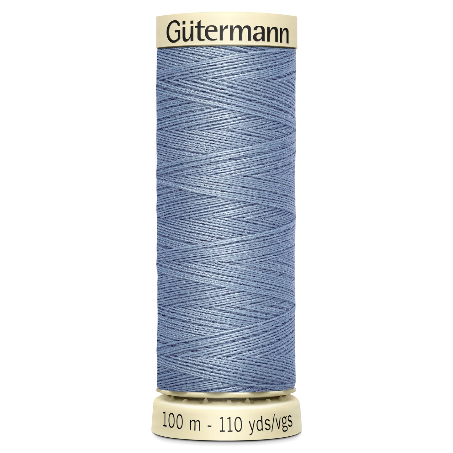 Gutermann Sew-All Sewing Thread 64 100m