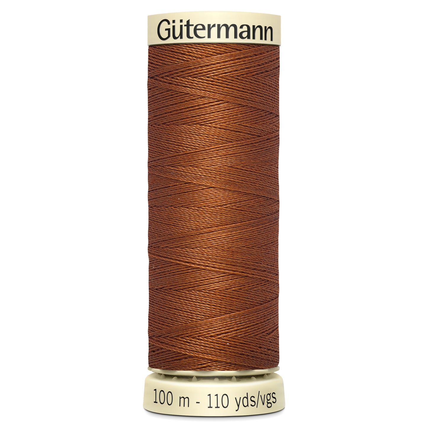 Gutermann Sew-All Sewing Thread 649 100m