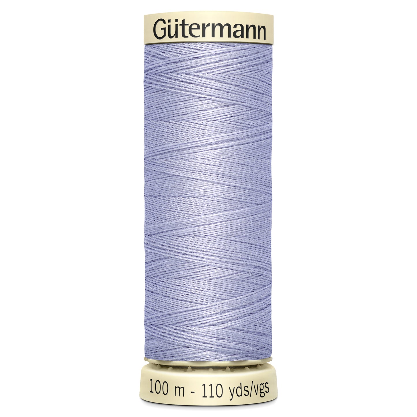 Gutermann Sew-All Sewing Thread 656 100m