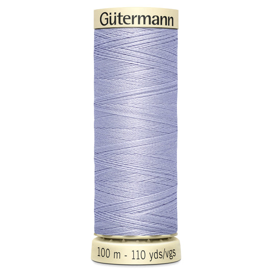 Gutermann Sew-All Sewing Thread 656 100m