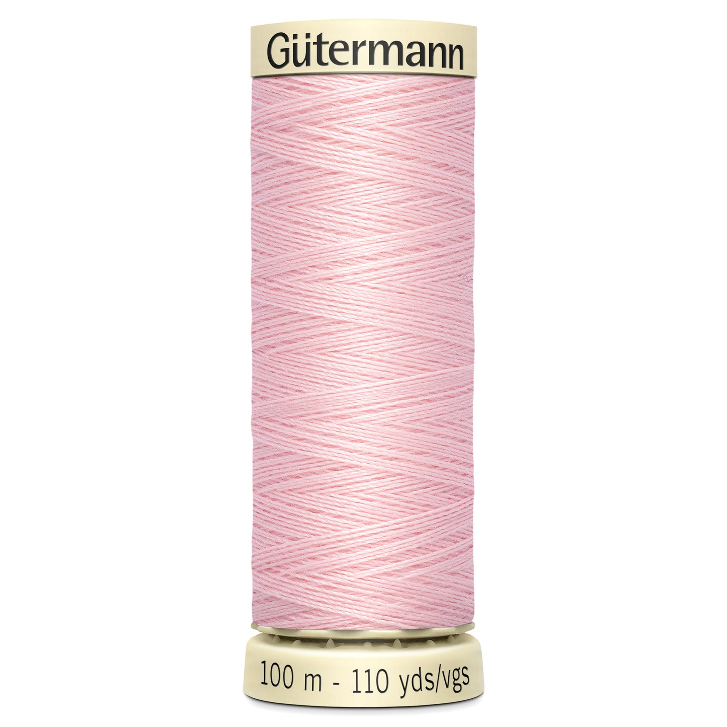 Gutermann Sew-All Sewing Thread 659 100m