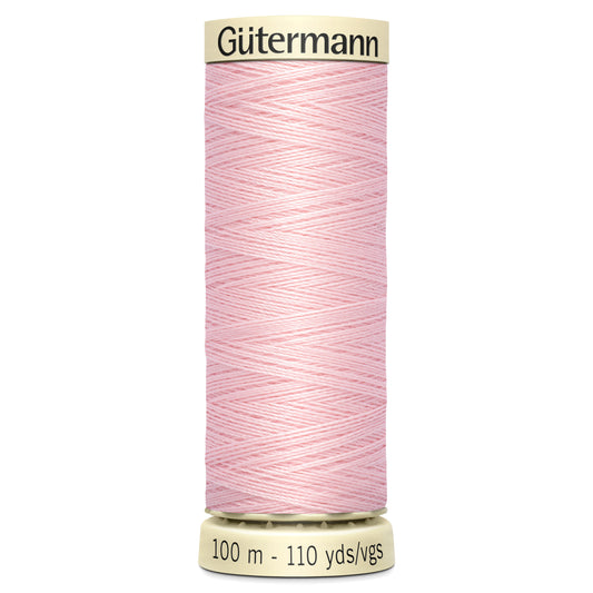 Gutermann Sew-All Sewing Thread 659 100m