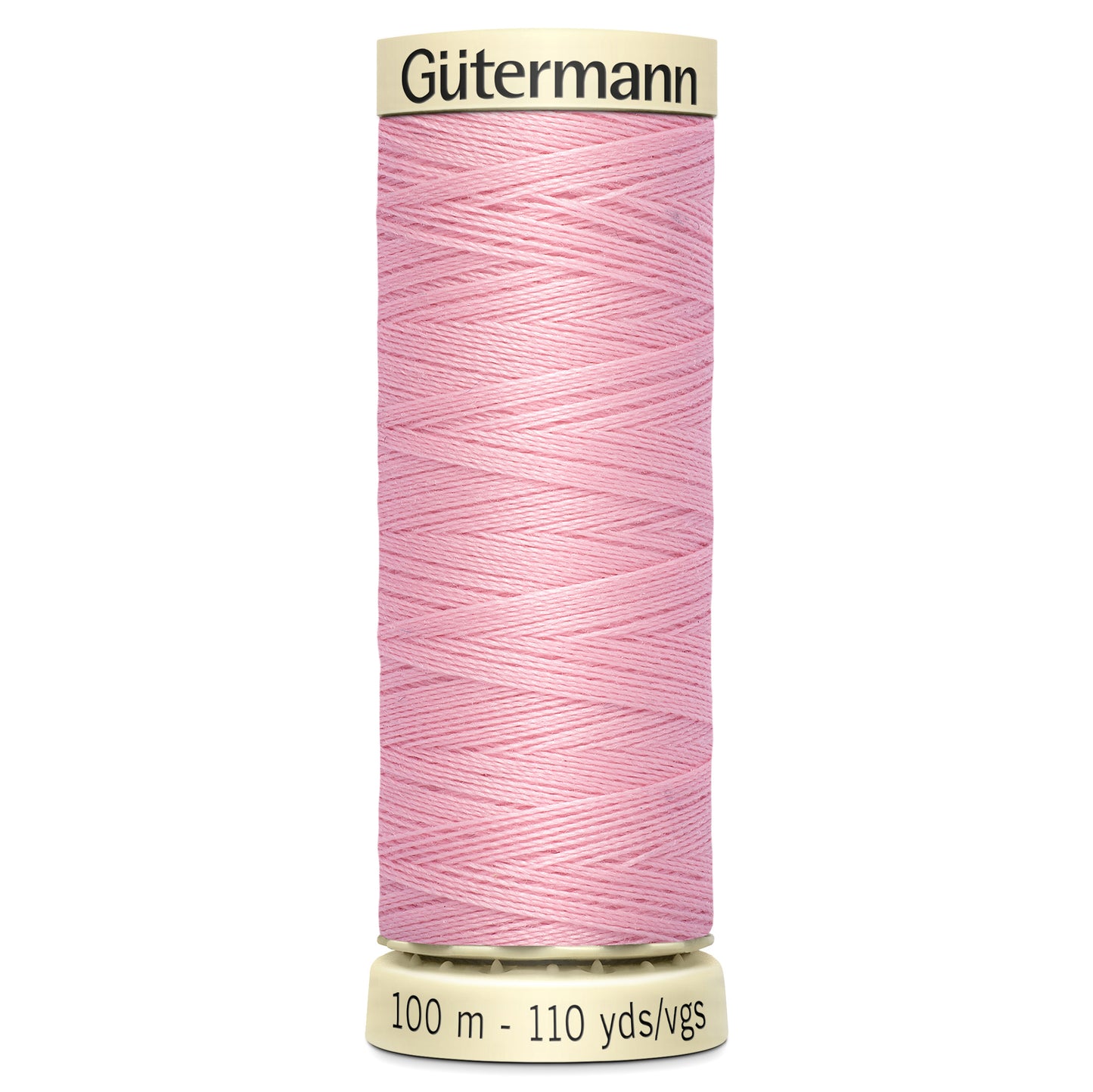 Gutermann Sew-All Sewing Thread 660 100m