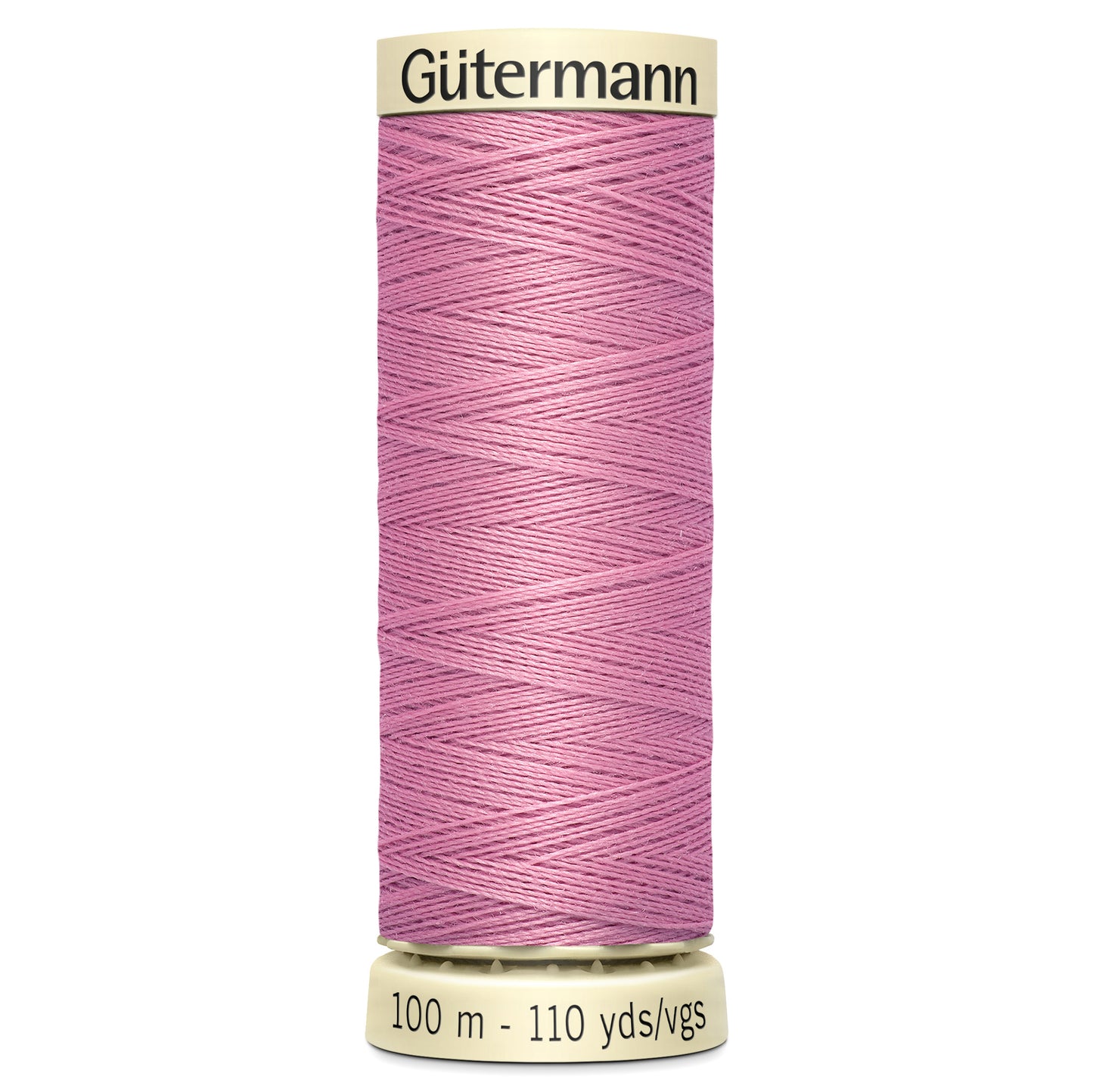 Gutermann Sew-All Sewing Thread 663 100m