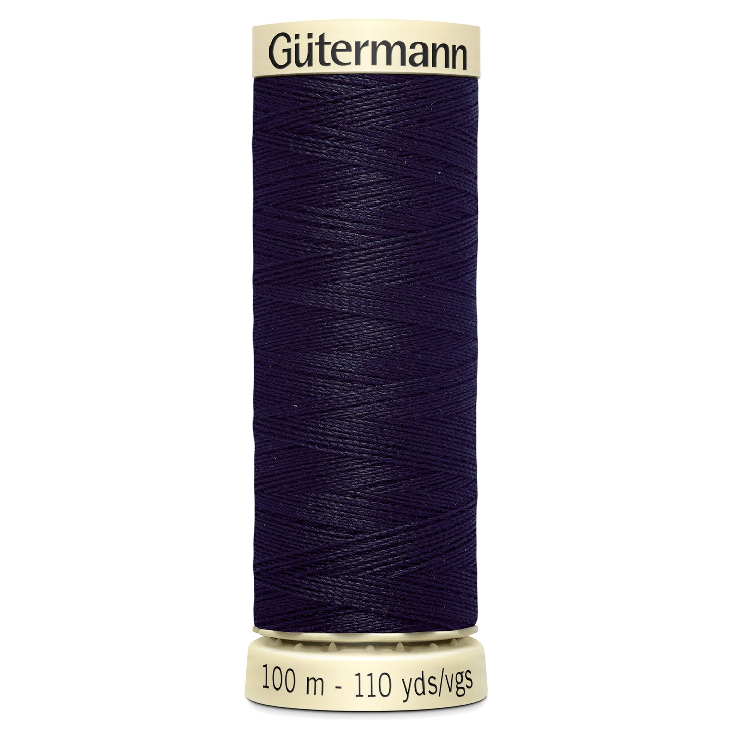 Gutermann Sew-All Sewing Thread 665 100m