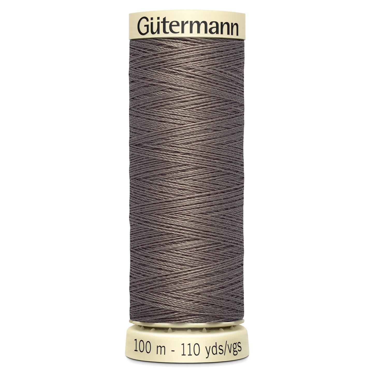 Gutermann Sew-All Sewing Thread 669 100m