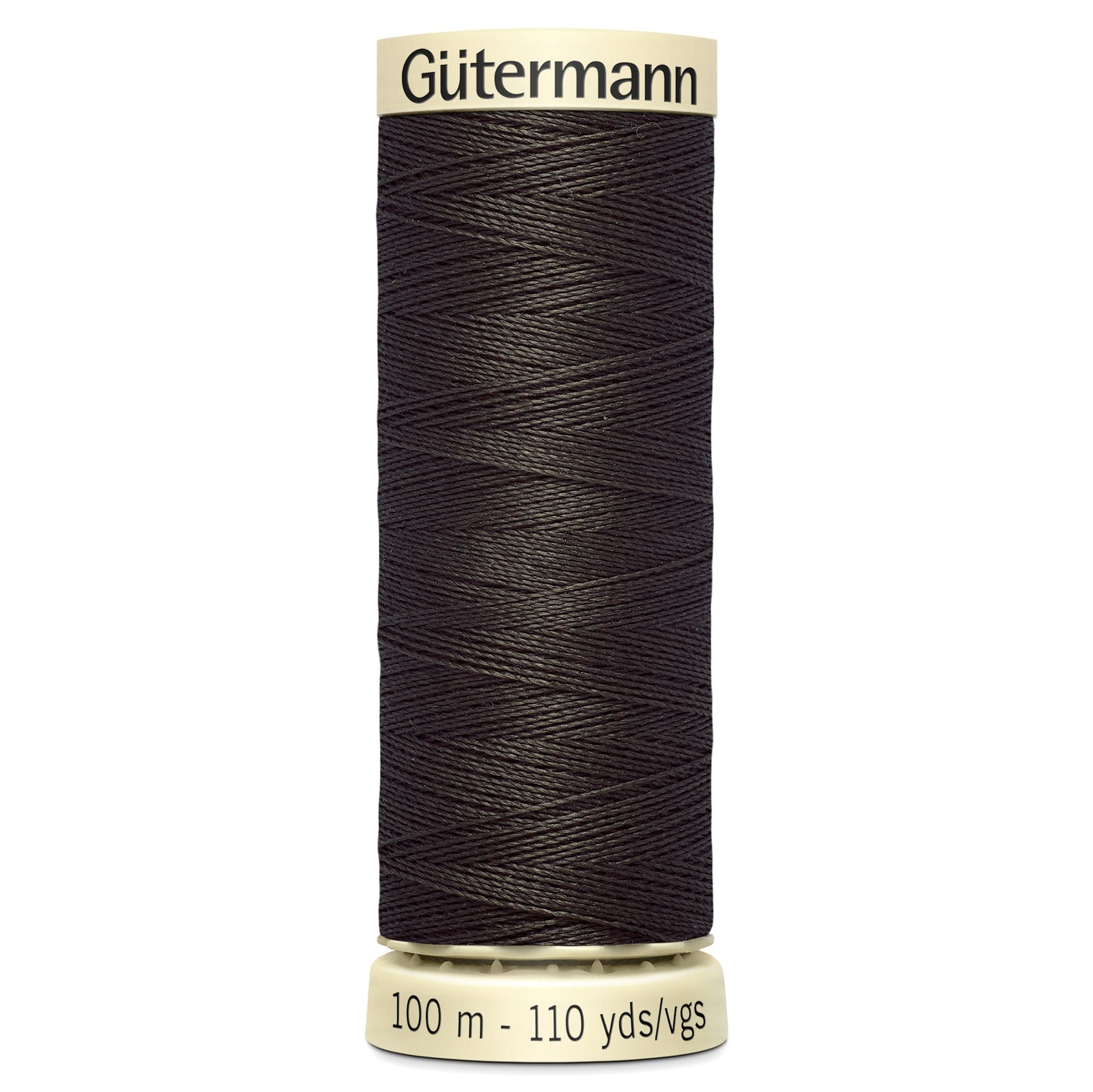 Gutermann Sew-All Sewing Thread 671 100m